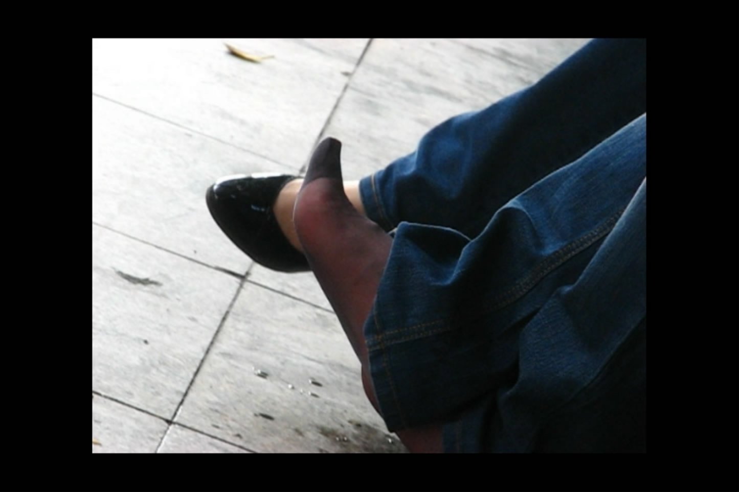 streetsnapshoep[00 00 30][20181209 204318 0]